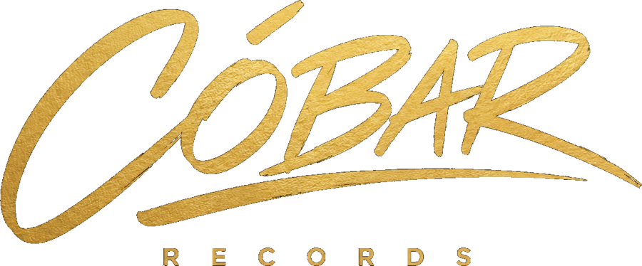CÓBAR RECORDS